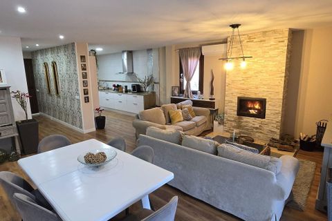 Villa en Son Ferrer, Mallorca, Son Ferrer - € 995.000 | Ref: Son_Ferrer_MA/14073 - photo 4