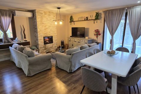 Villa en Son Ferrer, Mallorca, Son Ferrer - € 995.000 | Ref: Son_Ferrer_MA/14073 - photo 5