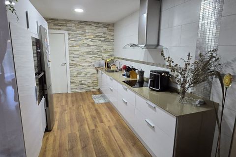 Villa en Son Ferrer, Mallorca, Son Ferrer - € 995.000 | Ref: Son_Ferrer_MA/14073 - photo 6