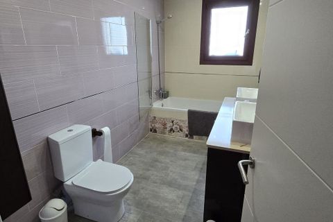 Villa en Son Ferrer, Mallorca, Son Ferrer - € 995.000 | Ref: Son_Ferrer_MA/14073 - photo 12