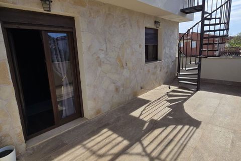 Villa en Son Ferrer, Mallorca, Son Ferrer - € 995.000 | Ref: Son_Ferrer_MA/14073 - photo 15