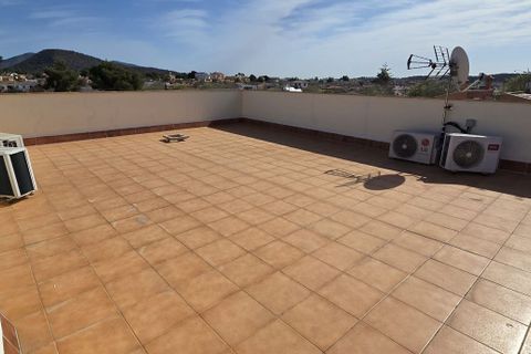 Villa en Son Ferrer, Mallorca, Son Ferrer - € 995.000 | Ref: Son_Ferrer_MA/14073 - photo 16