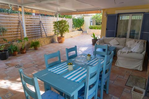 Villa a Peguera, Mallorca, Peguera - € 925.000 | Ref: Paguera_JJ/14073 - foto 6
