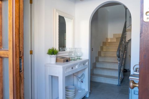 Villa a Peguera, Mallorca, Peguera - € 925.000 | Ref: Paguera_JJ/14073 - foto 7