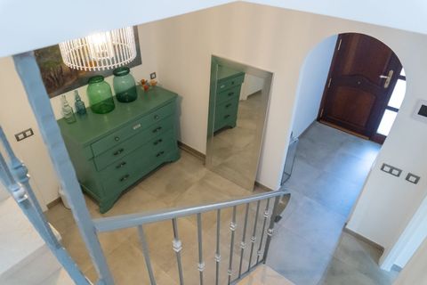 Villa a Peguera, Mallorca, Peguera - € 925.000 | Ref: Paguera_JJ/14073 - foto 8