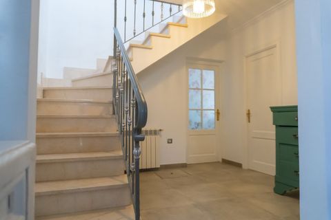 Villa a Peguera, Mallorca, Peguera - € 925.000 | Ref: Paguera_JJ/14073 - foto 9