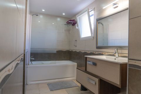 Villa a Peguera, Mallorca, Peguera - € 925.000 | Ref: Paguera_JJ/14073 - foto 11