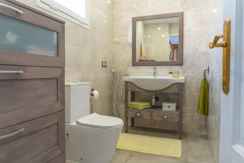 Villa a Peguera, Mallorca, Peguera - € 925.000 | Ref: Paguera_JJ/14073 - foto 13