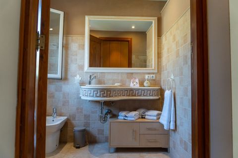 Villa a Peguera, Mallorca, Peguera - € 925.000 | Ref: Paguera_JJ/14073 - foto 16
