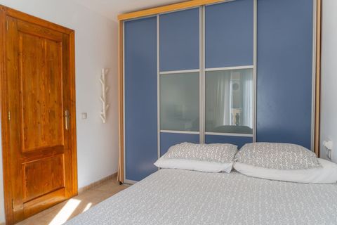 Villa a Peguera, Mallorca, Peguera - € 925.000 | Ref: Paguera_JJ/14073 - foto 17