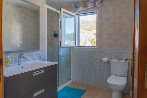 Villa a Peguera, Mallorca, Peguera - € 925.000 | Ref: Paguera_JJ/14073 - foto 18