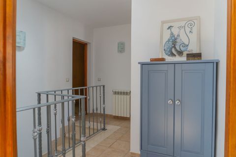 Villa a Peguera, Mallorca, Peguera - € 925.000 | Ref: Paguera_JJ/14073 - foto 19