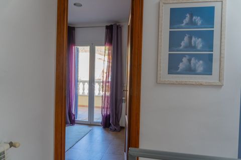 Villa a Peguera, Mallorca, Peguera - € 925.000 | Ref: Paguera_JJ/14073 - foto 20