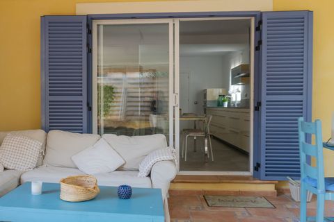 Villa a Peguera, Mallorca, Peguera - € 925.000 | Ref: Paguera_JJ/14073 - foto 22