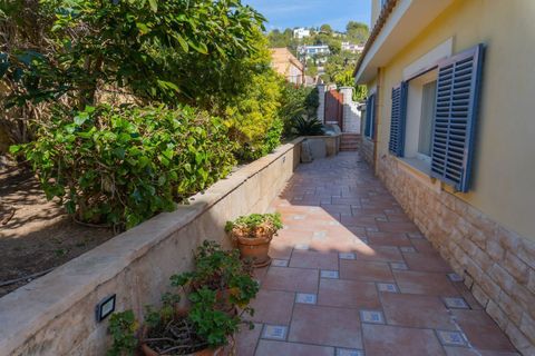 Villa a Peguera, Mallorca, Peguera - € 925.000 | Ref: Paguera_JJ/14073 - foto 23
