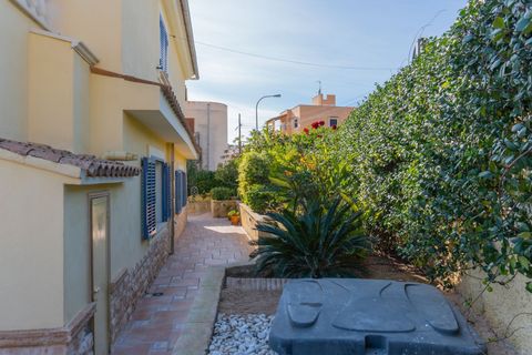Villa a Peguera, Mallorca, Peguera - € 925.000 | Ref: Paguera_JJ/14073 - foto 24