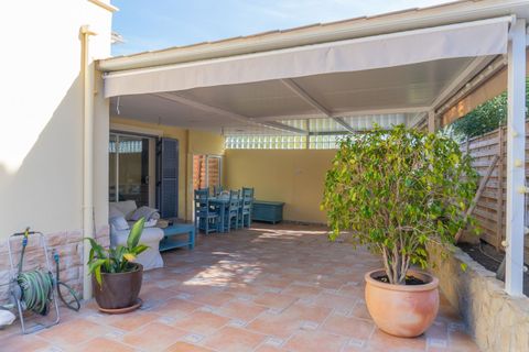 Villa a Peguera, Mallorca, Peguera - € 925.000 | Ref: Paguera_JJ/14073 - foto 25