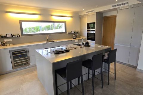 Villa a Santa Ponsa, Mallorca, Santa Ponsa - € 2.995.000 | Ref: Santa_Ponsa_MUR/14073 - foto 6