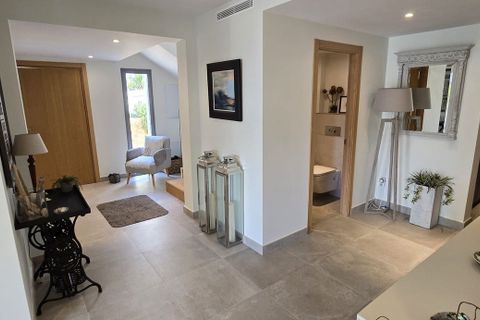 Villa a Santa Ponsa, Mallorca, Santa Ponsa - € 2.995.000 | Ref: Santa_Ponsa_MUR/14073 - foto 7