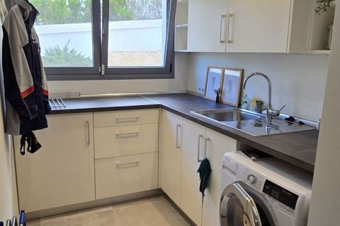 Villa a Santa Ponsa, Mallorca, Santa Ponsa - € 2.995.000 | Ref: Santa_Ponsa_MUR/14073 - foto 8