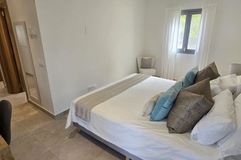 Villa a Santa Ponsa, Mallorca, Santa Ponsa - € 2.995.000 | Ref: Santa_Ponsa_MUR/14073 - foto 9