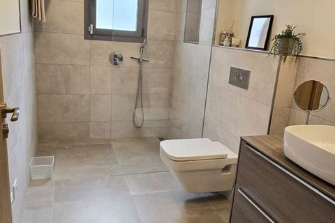 Villa a Santa Ponsa, Mallorca, Santa Ponsa - € 2.995.000 | Ref: Santa_Ponsa_MUR/14073 - foto 10