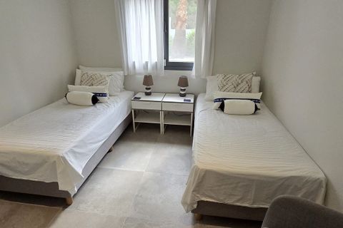 Villa a Santa Ponsa, Mallorca, Santa Ponsa - € 2.995.000 | Ref: Santa_Ponsa_MUR/14073 - foto 12