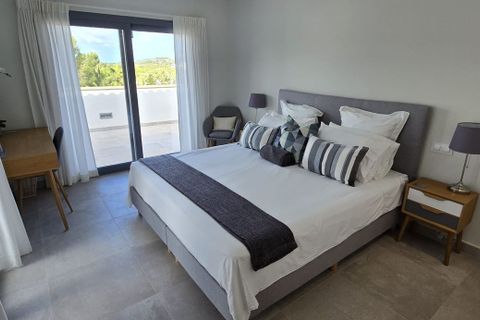 Villa a Santa Ponsa, Mallorca, Santa Ponsa - € 2.995.000 | Ref: Santa_Ponsa_MUR/14073 - foto 15