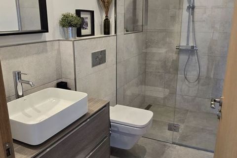 Villa a Santa Ponsa, Mallorca, Santa Ponsa - € 2.995.000 | Ref: Santa_Ponsa_MUR/14073 - foto 16