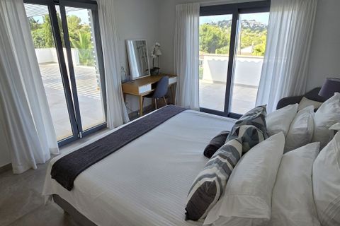 Villa a Santa Ponsa, Mallorca, Santa Ponsa - € 2.995.000 | Ref: Santa_Ponsa_MUR/14073 - foto 17