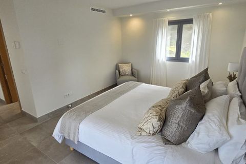 Villa a Santa Ponsa, Mallorca, Santa Ponsa - € 2.995.000 | Ref: Santa_Ponsa_MUR/14073 - foto 19