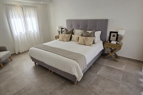 Villa a Santa Ponsa, Mallorca, Santa Ponsa - € 2.995.000 | Ref: Santa_Ponsa_MUR/14073 - foto 20