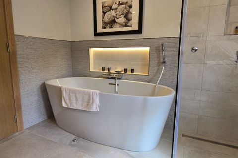 Villa a Santa Ponsa, Mallorca, Santa Ponsa - € 2.995.000 | Ref: Santa_Ponsa_MUR/14073 - foto 22