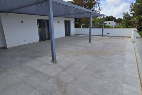 Villa a Santa Ponsa, Mallorca, Santa Ponsa - € 2.995.000 | Ref: Santa_Ponsa_MUR/14073 - foto 26