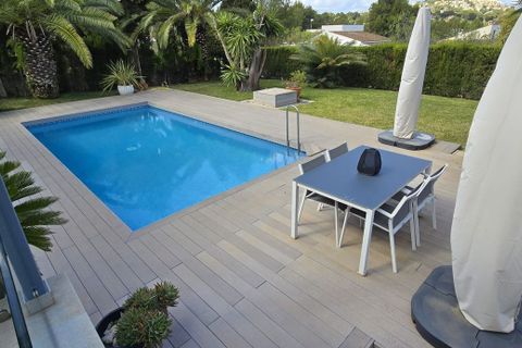Villa a Santa Ponsa, Mallorca, Santa Ponsa - € 2.995.000 | Ref: Santa_Ponsa_MUR/14073 - foto 28