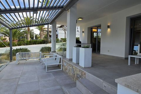 Villa a Santa Ponsa, Mallorca, Santa Ponsa - € 2.995.000 | Ref: Santa_Ponsa_MUR/14073 - foto 29