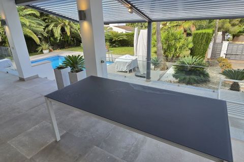 Villa a Santa Ponsa, Mallorca, Santa Ponsa - € 2.995.000 | Ref: Santa_Ponsa_MUR/14073 - foto 30