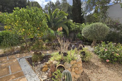 Villa a Santa Ponsa, Mallorca, Santa Ponsa - € 2.995.000 | Ref: Santa_Ponsa_MUR/14073 - foto 31