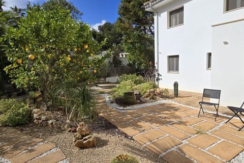 Villa a Santa Ponsa, Mallorca, Santa Ponsa - € 2.995.000 | Ref: Santa_Ponsa_MUR/14073 - foto 32