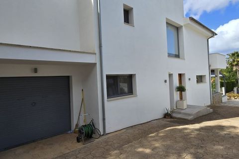 Villa a Santa Ponsa, Mallorca, Santa Ponsa - € 2.995.000 | Ref: Santa_Ponsa_MUR/14073 - foto 33