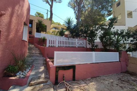 Villa a Santa Ponsa, Mallorca, Santa Ponsa - € 1.100.000 | Ref: Santa_Ponsa_MAJA/14073 - foto 7