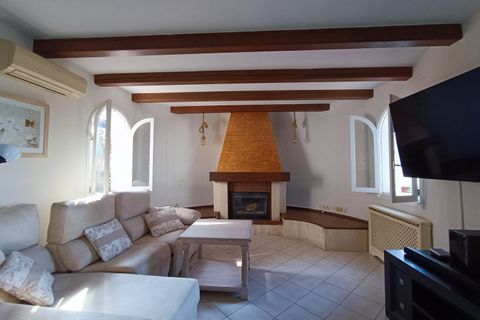 Villa a Santa Ponsa, Mallorca, Santa Ponsa - € 1.100.000 | Ref: Santa_Ponsa_MAJA/14073 - foto 8