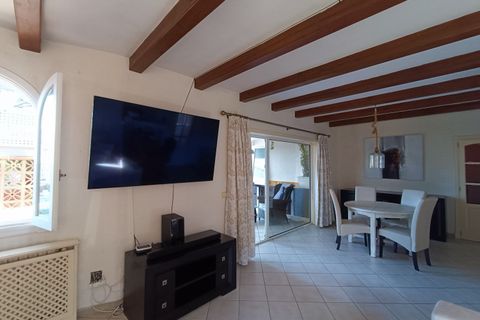 Villa a Santa Ponsa, Mallorca, Santa Ponsa - € 1.100.000 | Ref: Santa_Ponsa_MAJA/14073 - foto 9