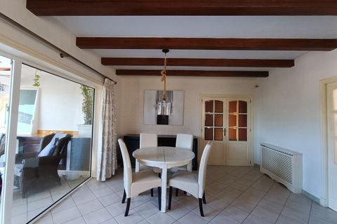 Villa a Santa Ponsa, Mallorca, Santa Ponsa - € 1.100.000 | Ref: Santa_Ponsa_MAJA/14073 - foto 10