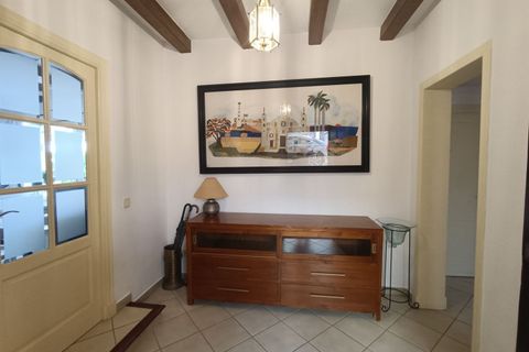Villa a Santa Ponsa, Mallorca, Santa Ponsa - € 1.100.000 | Ref: Santa_Ponsa_MAJA/14073 - foto 11