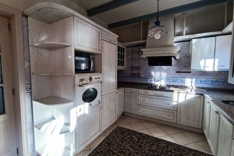 Villa a Santa Ponsa, Mallorca, Santa Ponsa - € 1.100.000 | Ref: Santa_Ponsa_MAJA/14073 - foto 12