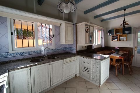 Villa a Santa Ponsa, Mallorca, Santa Ponsa - € 1.100.000 | Ref: Santa_Ponsa_MAJA/14073 - foto 13