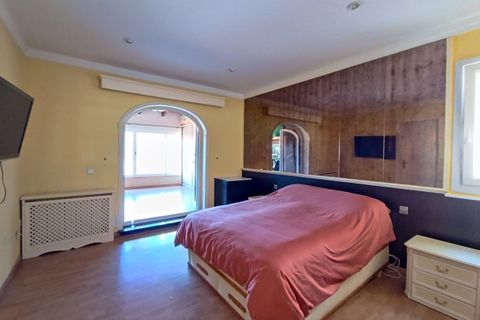 Villa a Santa Ponsa, Mallorca, Santa Ponsa - € 1.100.000 | Ref: Santa_Ponsa_MAJA/14073 - foto 14
