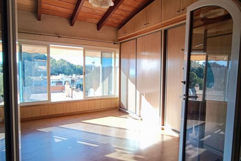 Villa a Santa Ponsa, Mallorca, Santa Ponsa - € 1.100.000 | Ref: Santa_Ponsa_MAJA/14073 - foto 15
