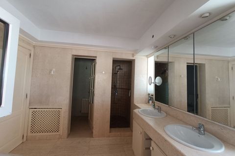 Villa a Santa Ponsa, Mallorca, Santa Ponsa - € 1.100.000 | Ref: Santa_Ponsa_MAJA/14073 - foto 16